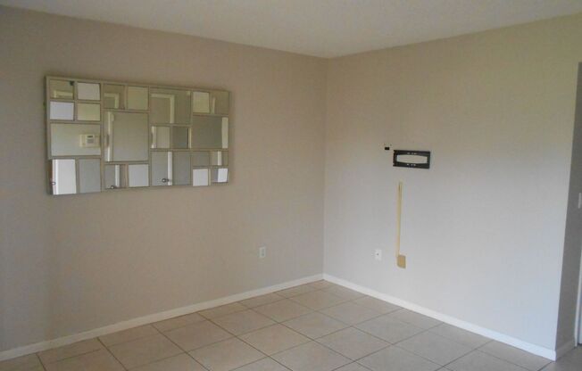 5771 Peregrine Ave Unit 30-A01, Cute 1/1 condo in Windhover Condo Assoc.,