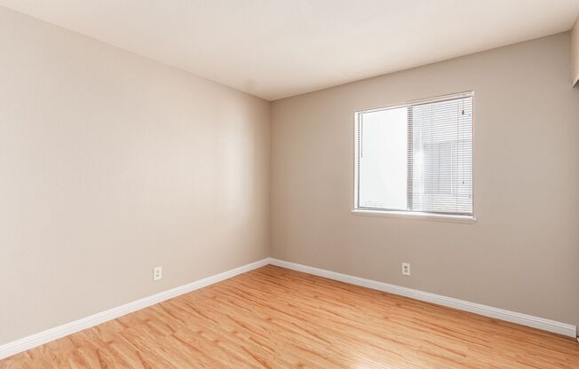2 beds, 2 baths, $1,075, Unit # 2