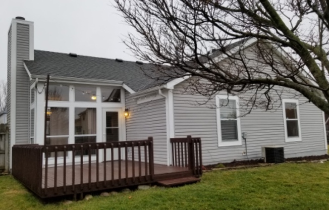 1739 WEATHER STONE LN