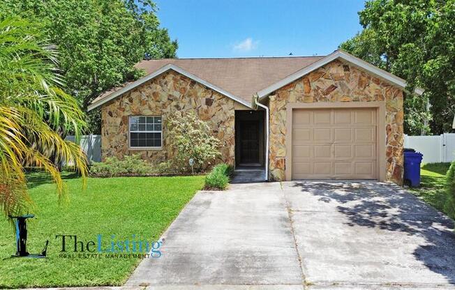 1317 COOLRIDGE DR
