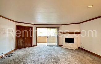 2 beds, 2 baths, $3,000, Unit # 202