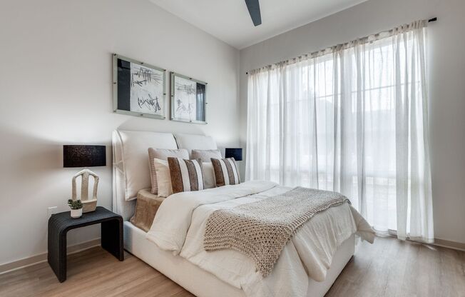 2 beds, 2 baths, 1,261 sqft, $3,049, Unit 236