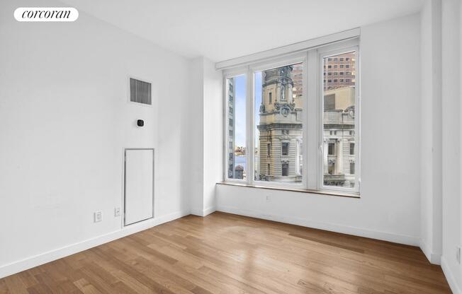 2 beds, 2 baths, 1,300 sqft, $8,900, Unit 12E