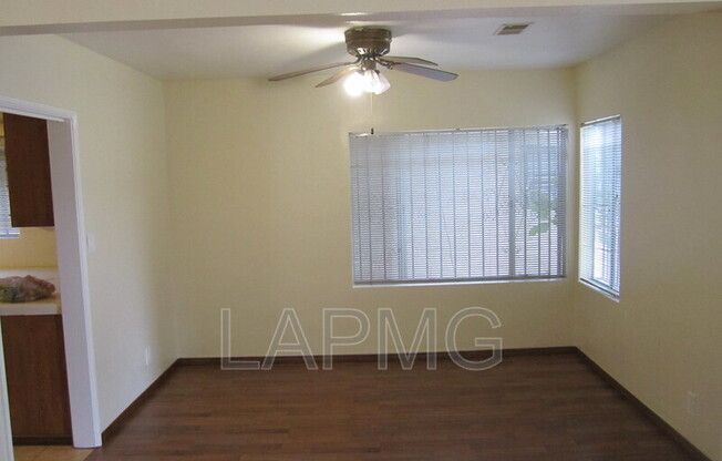 6165 E OLYMPIC BLVD