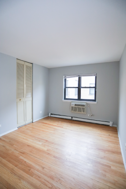 2828 CAMBRIDGE
