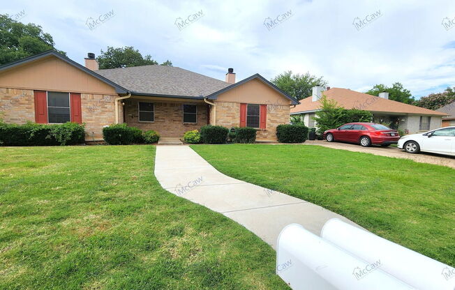 7763 SABLE LN