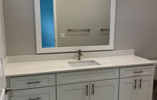 3 beds, 3 baths, 1,854 sqft, $2,658, Unit NEO1557