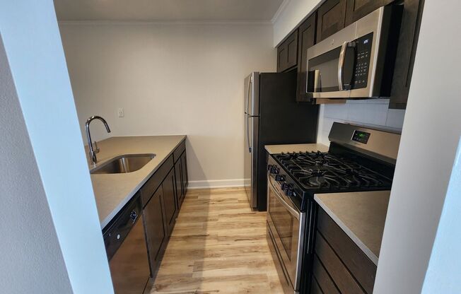 1 bed, 1 bath, 750 sqft, $1,315, Unit ABB-1-301