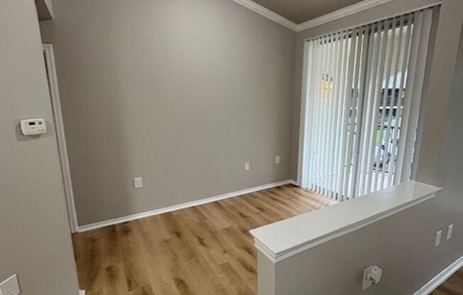 1 bed, 1 bath, 744 sqft, $1,399, Unit 222