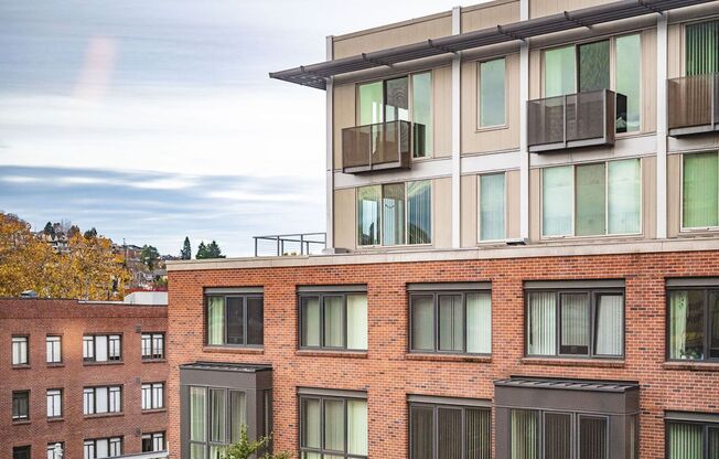 Studio, 1 bath, 350 sqft, $1,500, Unit 314