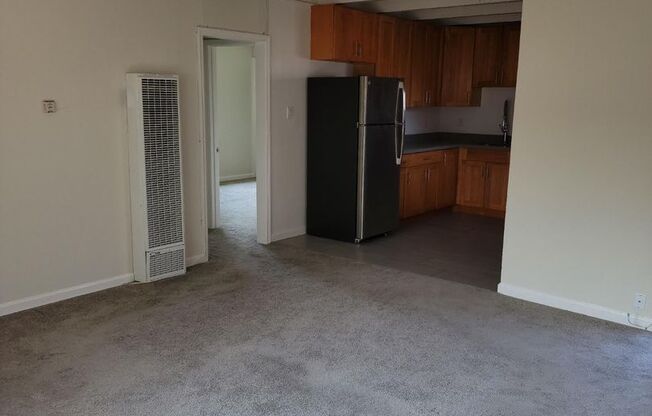 G3 | 50 E. 39th Avenue