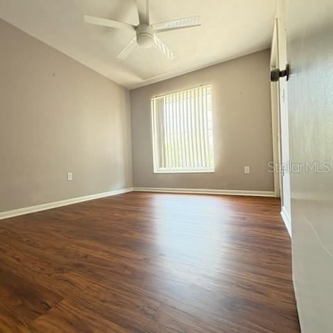 265 PAINE DR