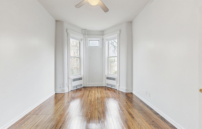 454 77 ST