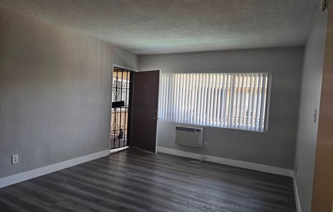 1 bed, 1 bath, 650 sqft, $1,875, Unit 226 S Bandy 06