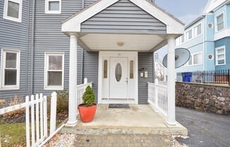 78 FRANKLIN AVE
