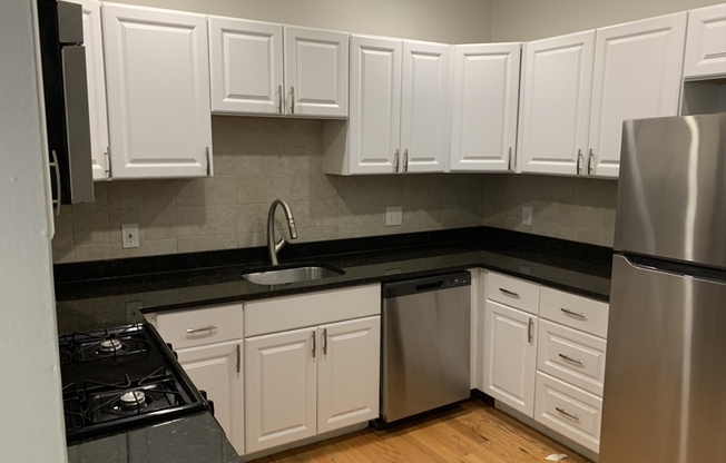 1789 Commonwealth Ave