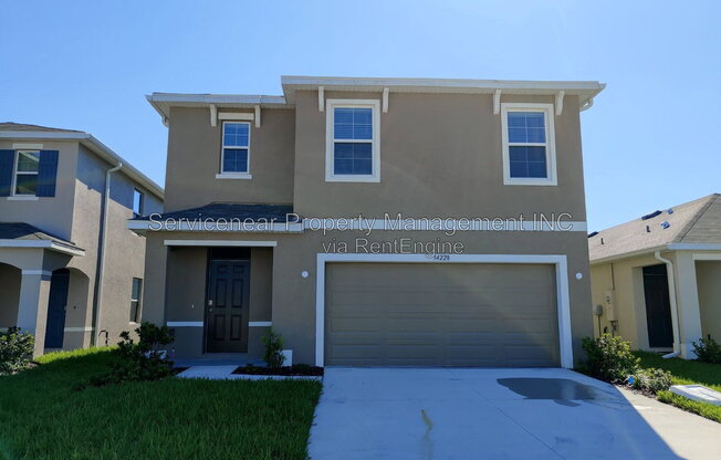 34228 JASPER STONE DR
