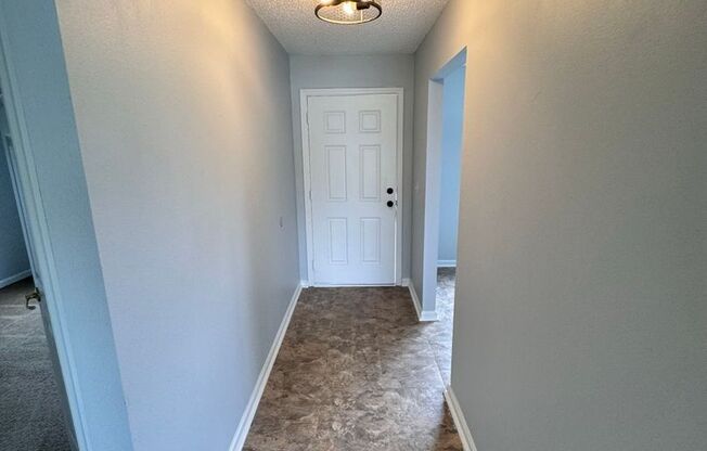 Nice 4/2 Home In Palm Coast