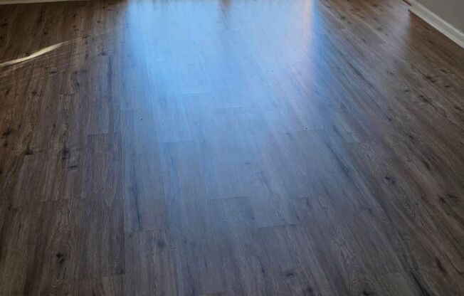 1 bed, 1 bath, 742 sqft, $1,925, Unit 183