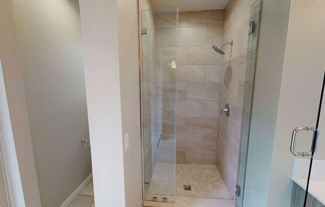 2 beds, 2 baths, 1,418 sqft, $5,775, Unit 45