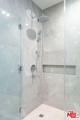 3 beds, 3 baths, 2,676 sqft, $14,300, Unit 1