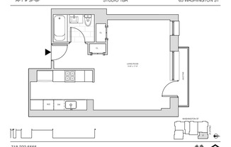 Partner-provided photo for $3825 unit