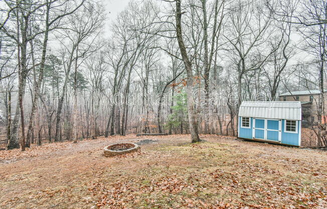 3 beds, 2 baths, 1,248 sqft, $1,750