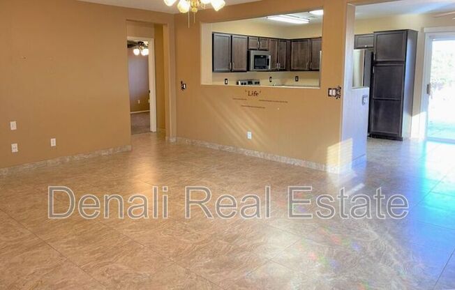 2862 E BAGDAD RD