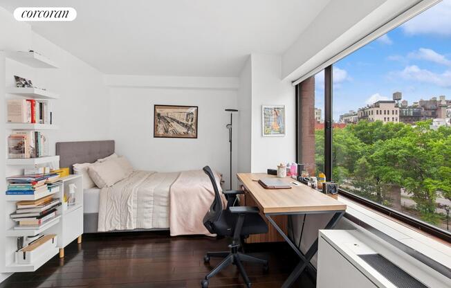 65 COOPER SQ