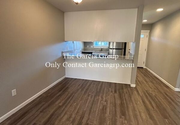 15482 SE E AVE