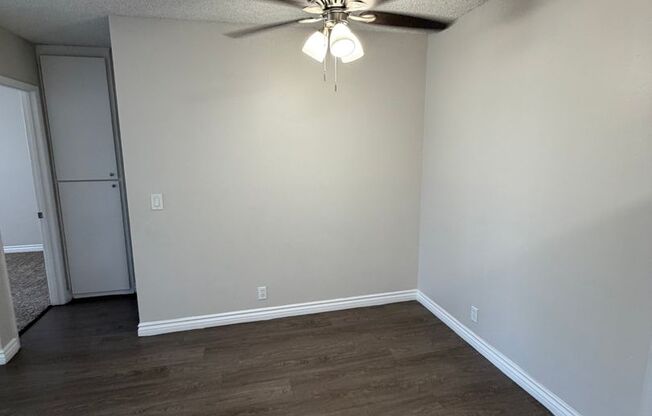 1 bed, 1 bath, 625 sqft, $1,900, Unit 30