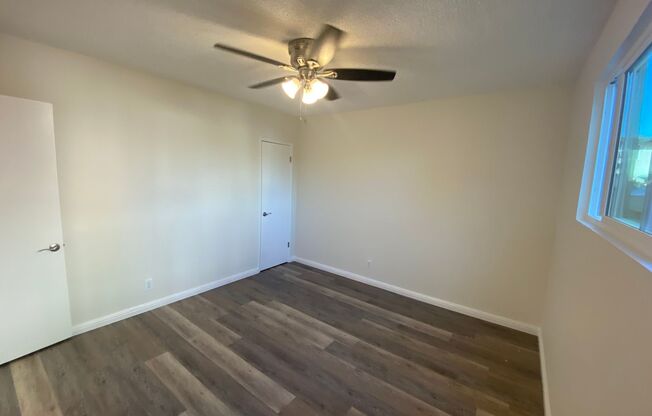 1 bed, 1 bath, 500 sqft, $1,795, Unit 3744-06