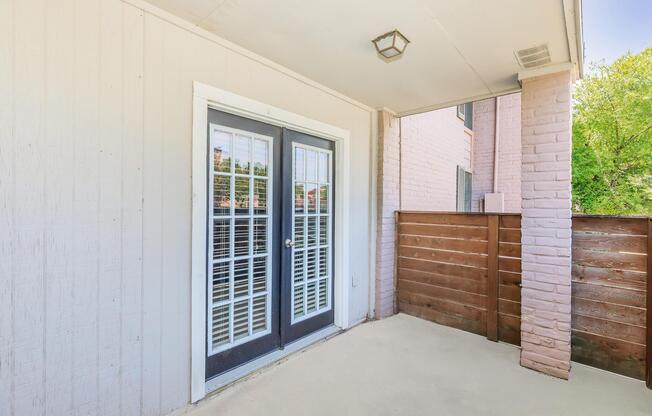 2 beds, 2 baths, 1,090 sqft, $1,436