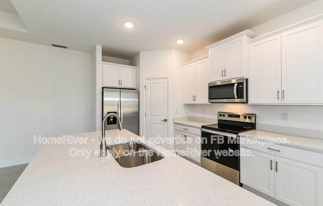 1624 SUNSET PRESERVE WAY