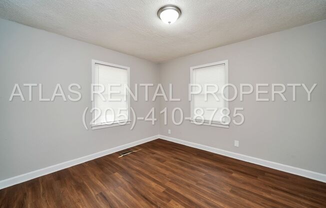 2 beds, 1 bath, $1,025