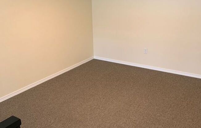 Studio, 1 bath, 346 sqft, $975, Unit 702