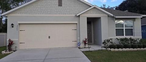 3549 CRIMSON CLOVER DR