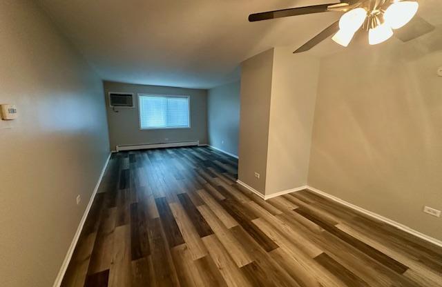 8331 Woodland Drive A