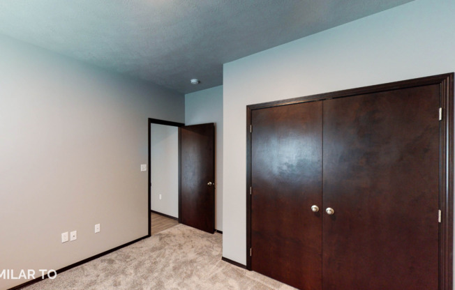 2 beds, 2 baths, 1,115 sqft, $1,865, Unit 80-01