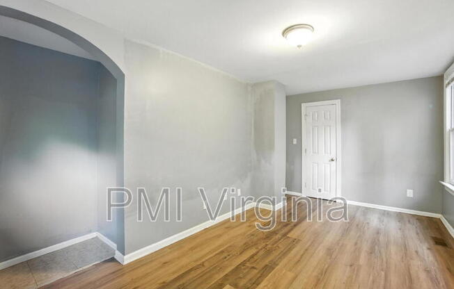 1411 SEABOARD AVE