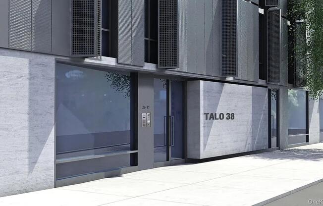 37 40 27 ST
