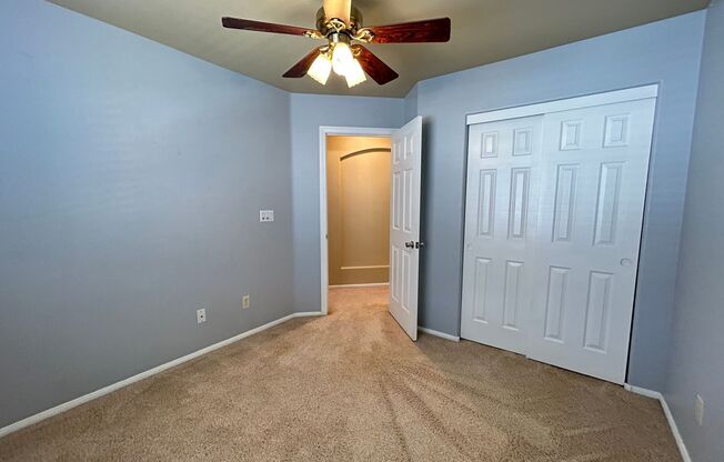 3 beds, 2.5 baths, $1,999