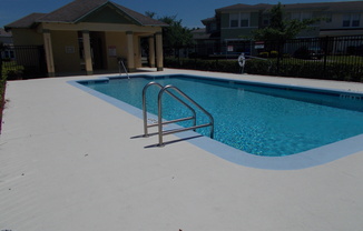 3 beds, 2.5 baths, $2,000, Unit Unit-1