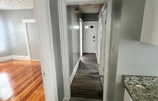 9 PAYSON REALTY LLC
