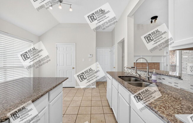3 beds, 2 baths, 1,537 sqft, $2,145