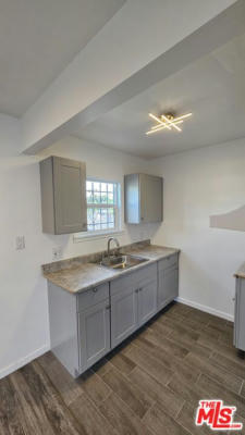 1 bed, 1 bath, 450 sqft, $2,500, Unit 136 1/4