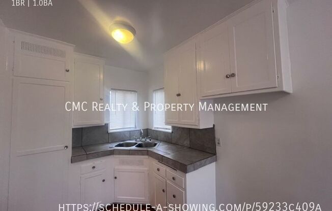 4423 N BELLFLOWER BLVD