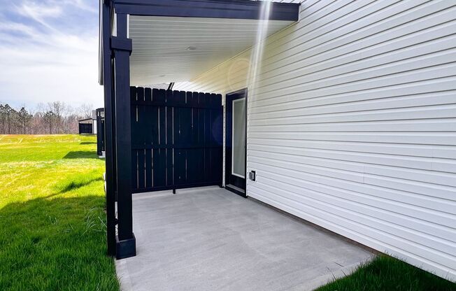 3 beds, 2 baths, 1,129 sqft, $1,545, Unit 2021 Brother Arthur Trail