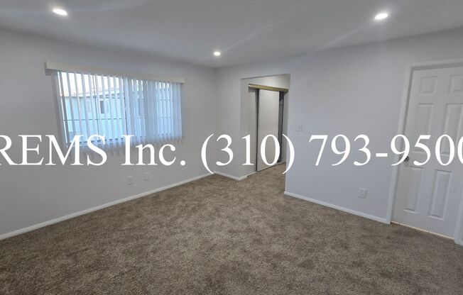 2 beds, 1.5 baths, 915 sqft, $2,195, Unit C