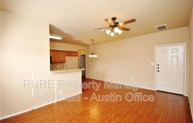 1516 MUIRFIELD BND DR